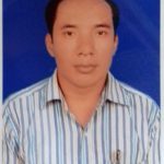 শিক্ষকগণের তালিকা