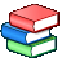 Syllabus