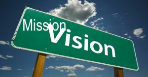 Mission and Vision