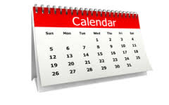 Holiday List and Academic Calendar