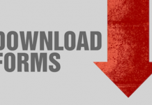 Download Forms