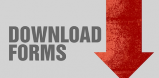 Download Forms
