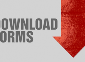 Download Forms