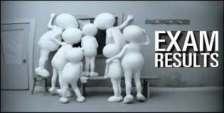 Academic Examination