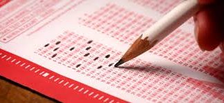 Public examination