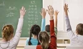 Student Attendance