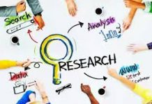 Useful Links